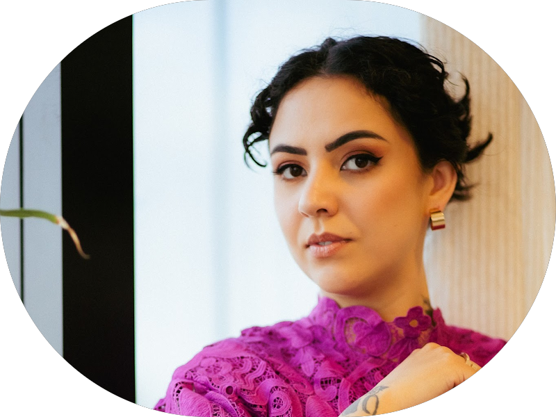 Foto 3 de Consultório Odontológico Dra. Júlia Rossi e Dr. Marlon A. Peres