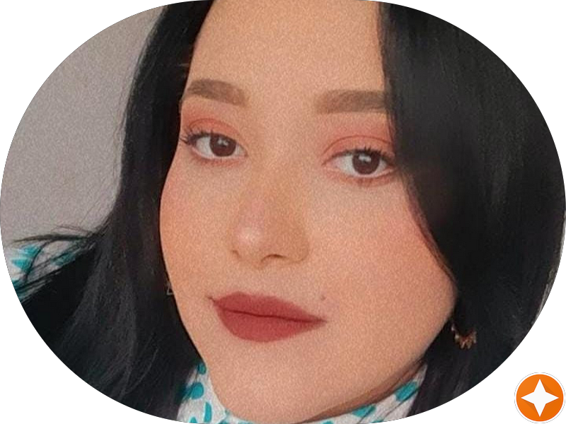 Foto de Consultorio Odontológico Dra Julia Viana