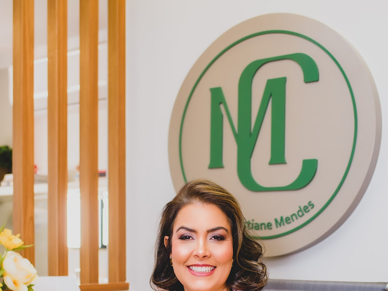 Foto 3 de Consultório Odontológico Dra Julia Zanchetta