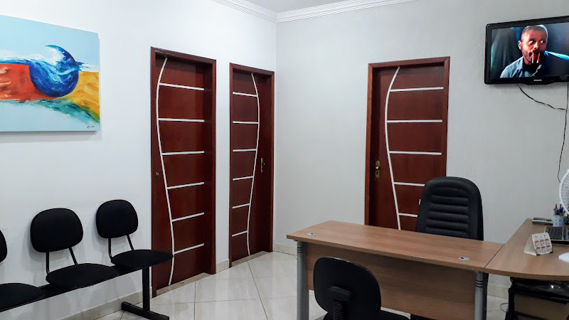 Foto 2 de Consultório Odontológico Dra Juliana Belo