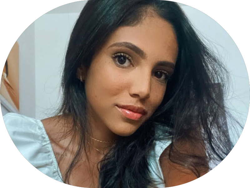 Foto 3 de Consultório Odontológico Dra Juliana Belo