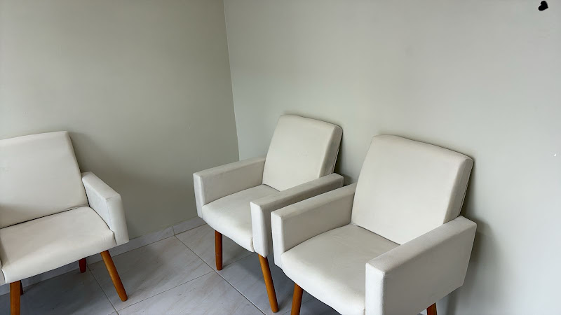 Foto 3 de Consultório Odontológico Dra Juliana Bretas