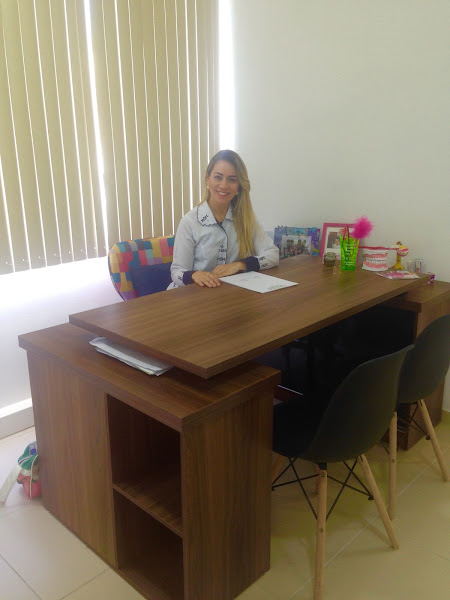 Foto 2 de Consultório odontológico dra. Juliana Brito