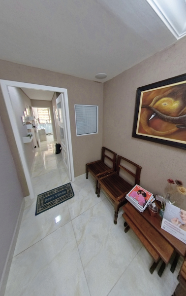 Foto 3 de Consultório Odontológico Dra. Juliana Macari