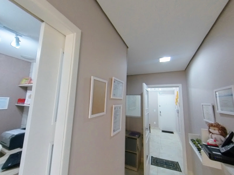 Foto 4 de Consultório Odontológico Dra. Juliana Macari