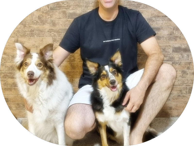 Foto 2 de Consultório Odontológico Dra. Juliana Marangoni