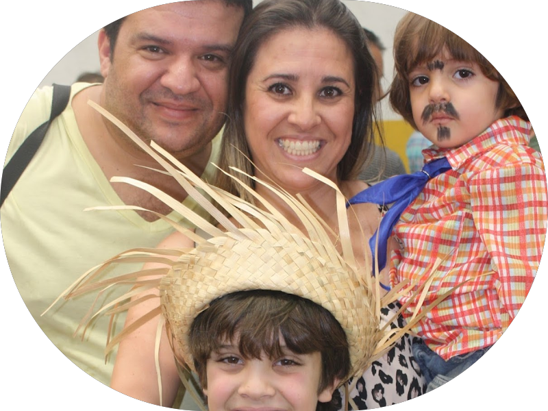 Foto 3 de Consultório Odontológico Dra. Juliana Marangoni