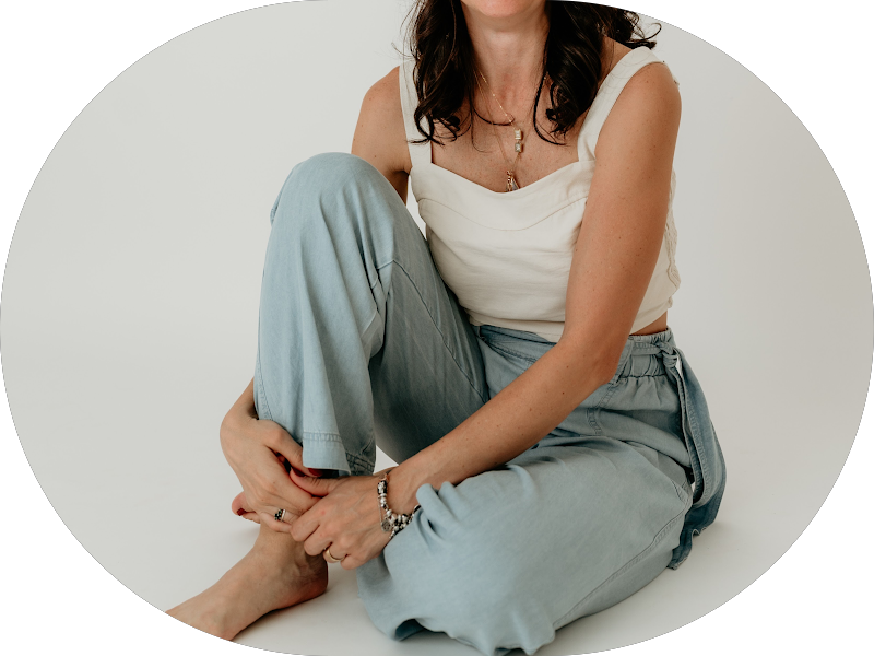 Foto 4 de Consultório Odontológico Dra. Juliana Rampim | Dentista em Limeira