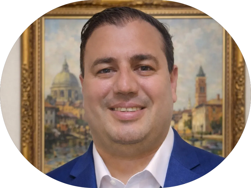 Foto 5 de Consultório Odontológico Dra. Juliana Rampim | Dentista em Limeira