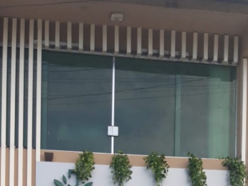 Foto de Consultório odontológico Dra. Juliane R Messias