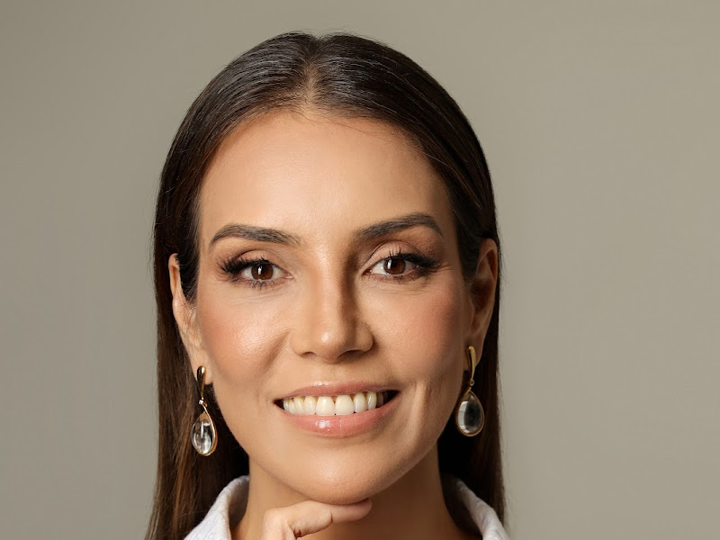 Foto 3 de Consultório Odontológico Dra Jurema Barbosa Leite