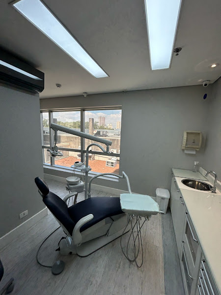 Foto 2 de Consultório Odontológico Dra Kamilla Alves
