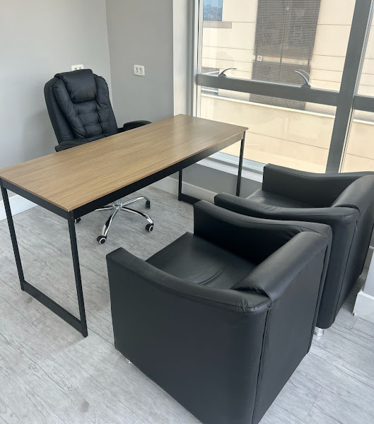 Foto 3 de Consultório Odontológico Dra Kamilla Alves