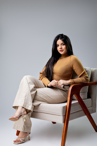 Foto 2 de Consultório Odontológico Dra. Kamilla Monalisa