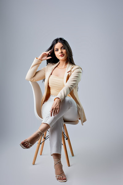 Foto 3 de Consultório Odontológico Dra. Kamilla Monalisa