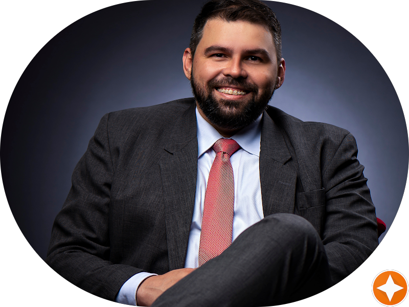 Foto 4 de Consultorio odontologico Dra Kamylle Costa