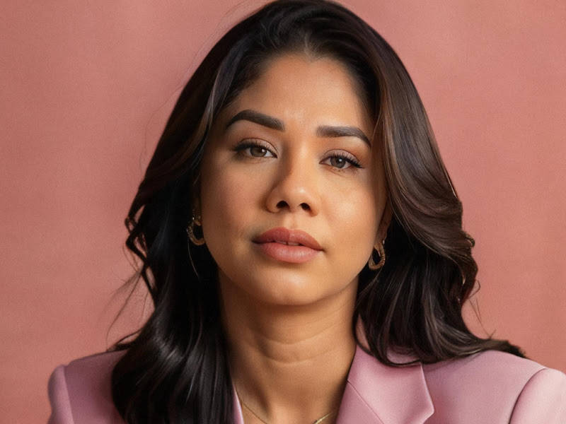 Foto 7 de Consultorio odontologico Dra Kamylle Costa