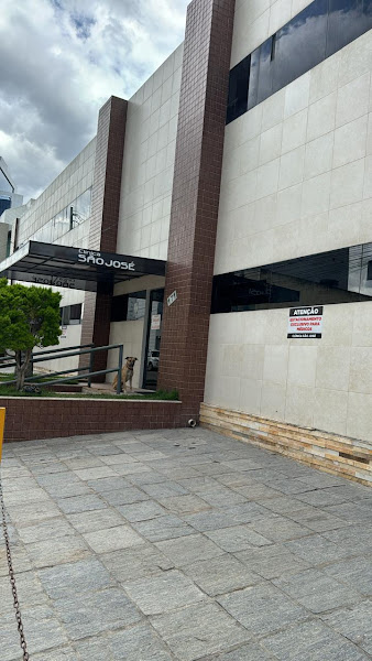 Foto 3 de Consultório Odontológico Dra. Kananda Cabral