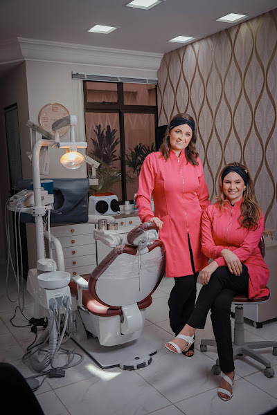 Foto 2 de Consultório Odontológico - Dra Karin Pelegrini