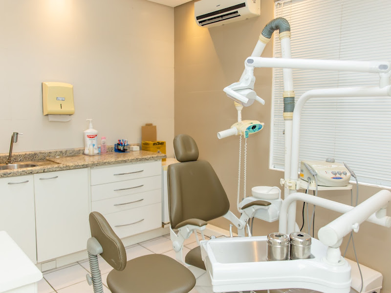 Foto 2 de Consultório Odontológico Dra. Karina Cardoso