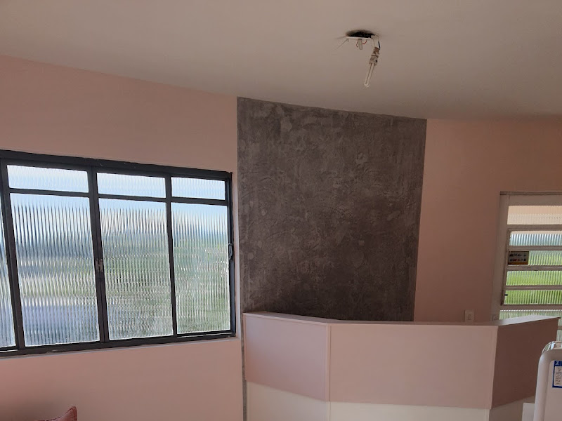 Foto 3 de Consultório Odontológico Dra. Karina Gomes