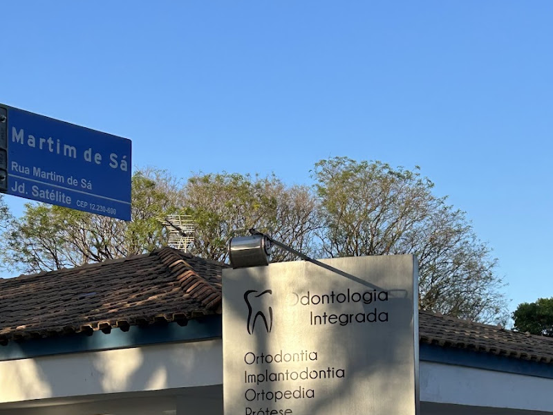 Foto 4 de Consultório Odontológico Dra. Karina Gomes