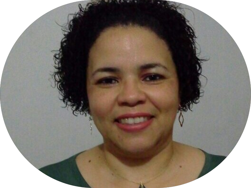 Foto 3 de Consultório Odontológico Dra Karina Higino Do Amaral