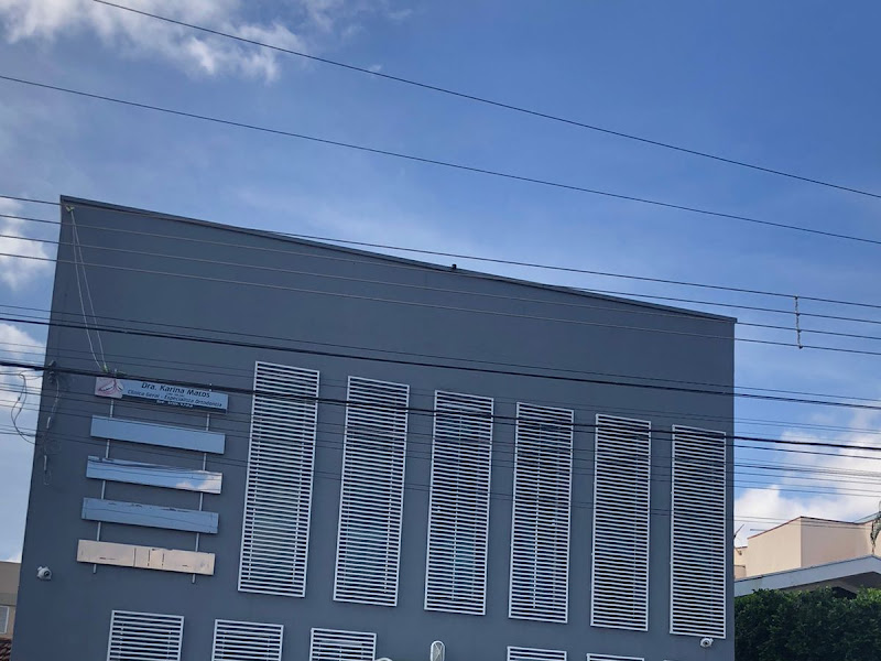 Foto de Consultório Odontológico Dra. Karina Matos