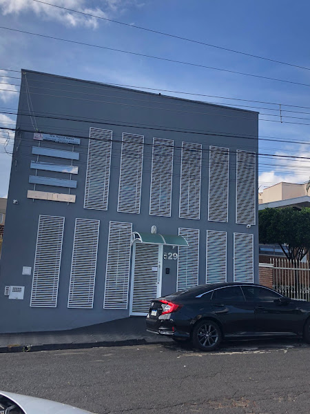 Foto 2 de Consultório Odontológico Dra. Karina Matos