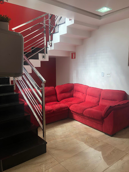 Foto 3 de Consultório Odontológico Dra. Karina Matos