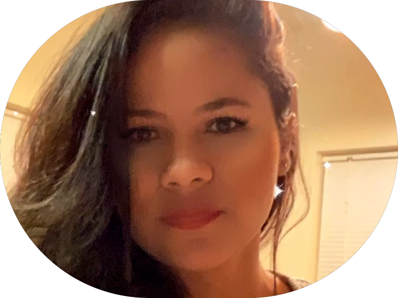 Foto 2 de Consultório Odontológico Dra Karla B. Figueiredo