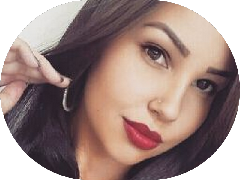 Foto 3 de Consultório Odontológico Dra Karla B. Figueiredo