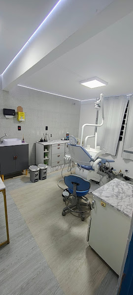 Foto 2 de Consultório odontológico - Dra Karolina Santos