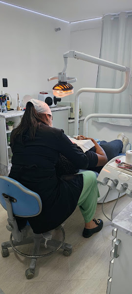 Foto 3 de Consultório odontológico - Dra Karolina Santos