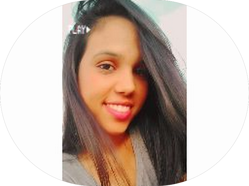 Foto 4 de Consultório odontológico - Dra Karolina Santos