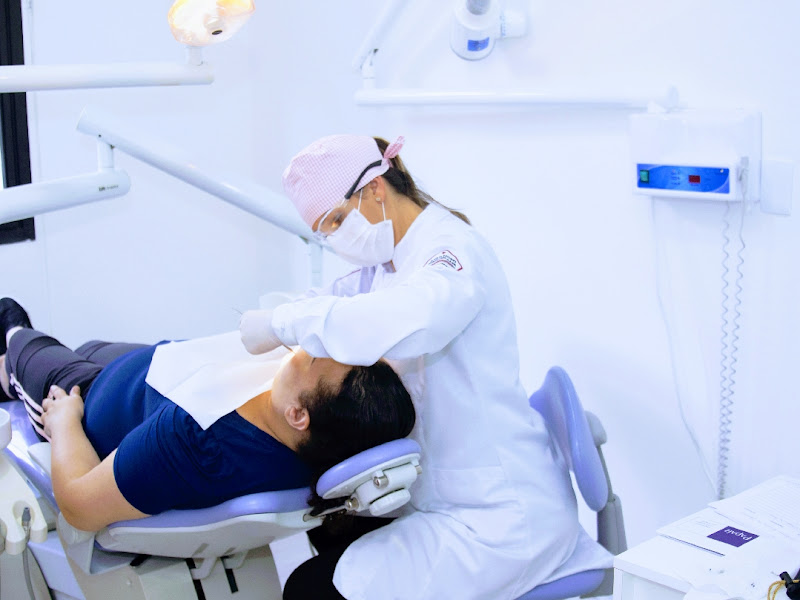 Foto 5 de Consultório odontológico - Dra Karolina Santos