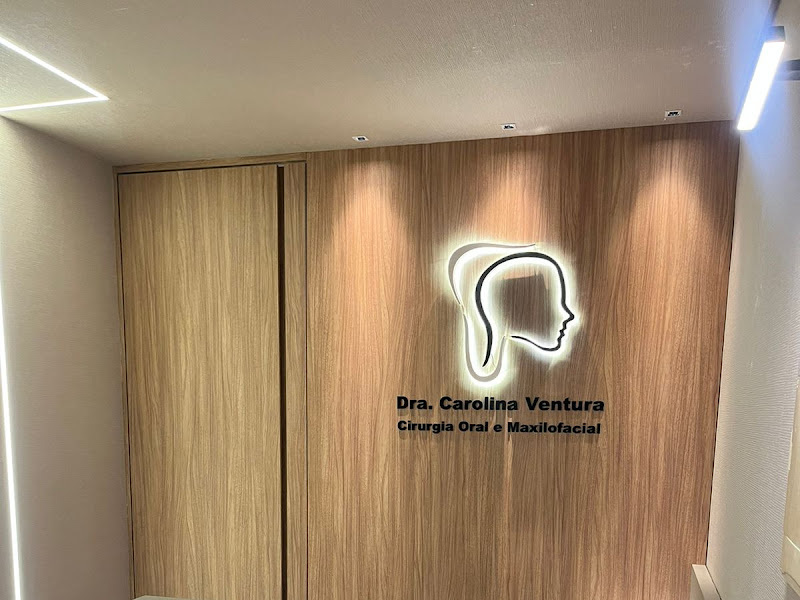 Foto 6 de Consultório odontológico - Dra Karolina Santos