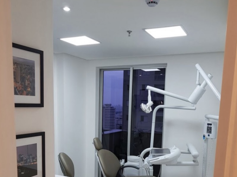 Foto 7 de Consultório odontológico - Dra Karolina Santos