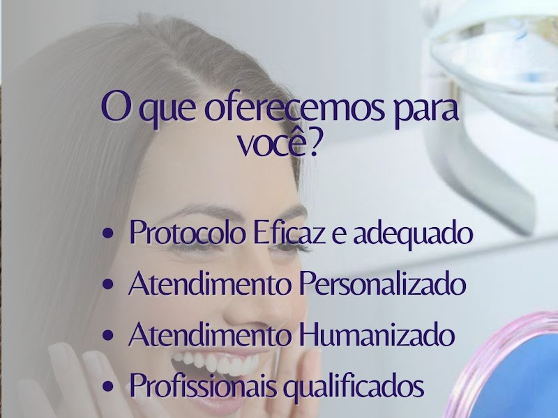 Foto de Consultório Odontológico Dra Karolina Sobreira