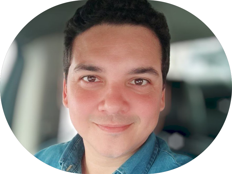 Foto 3 de Consultório Odontológico Dra Karolina Sobreira