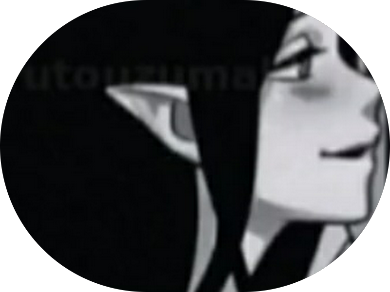 Foto de Consultório Odontológico DRA.KARYNE PAULA