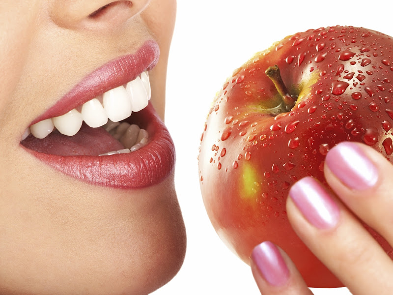 Foto de Consultório Odontológico Dra Kássia Repolês