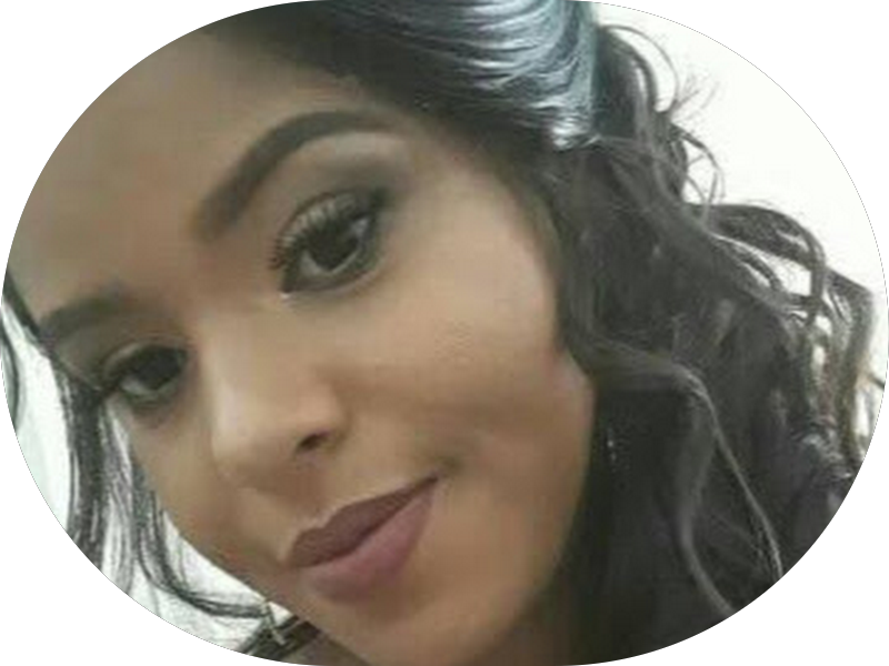 Foto 3 de Consultório Odontológico Dra Kássia Repolês