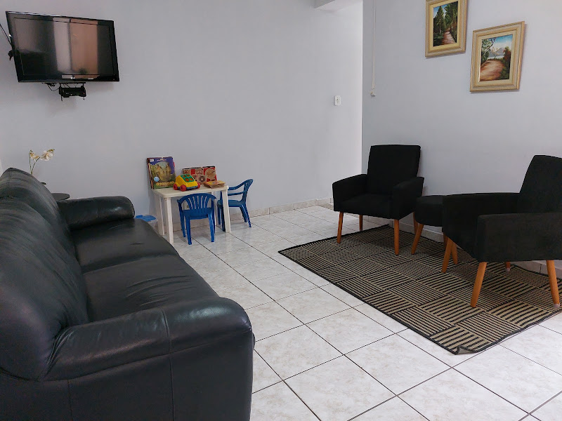 Foto 2 de Consultório Odontológico Dra Katia Bley