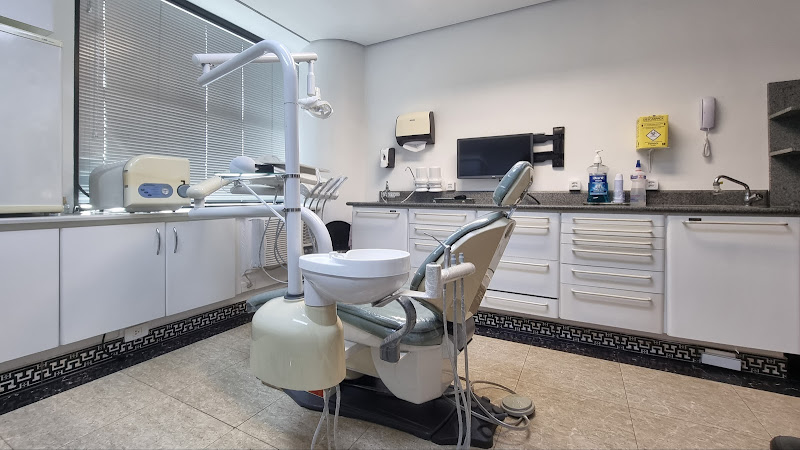 Foto 2 de Consultório Odontológico | Dra. Katia Higa