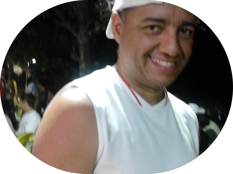 Foto 3 de Consultório Odontológico | Dra. Katia Higa