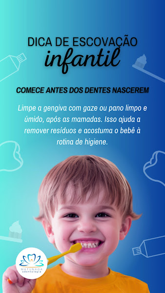 Foto 2 de Consultório Odontológico - Dra. Katia Matunaga Ito