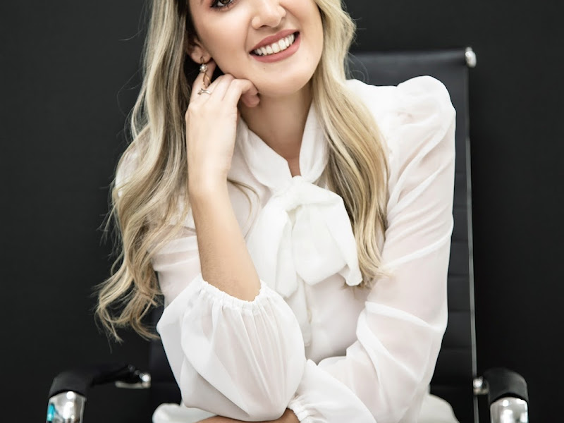 Foto 3 de Consultório odontológico Dra Kátia Souza