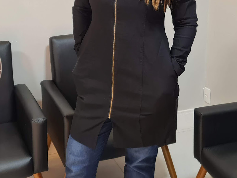 Foto 3 de Consultório odontológico Dra .Katiuscia