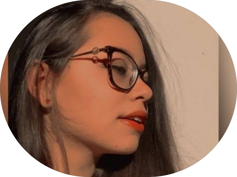 Foto 2 de Consultório Odontológico Dra. Katslene Alves e Dr. Vinicius Ferreira